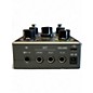 Used Line 6 POD Express Bass Bass Effect Pedal