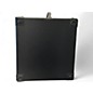 Used Epifani DIST-3 1X12 Bass Cabinet