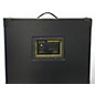 Used Epifani DIST-3 1X12 Bass Cabinet