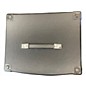 Used Epifani DIST-3 1X12 Bass Cabinet