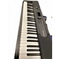 Used Casio  Casiotone LK-S450 Portable Keyboard thumbnail
