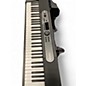 Used Casio  Casiotone LK-S450 Portable Keyboard