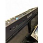 Used Casio  Casiotone LK-S450 Portable Keyboard