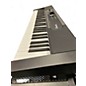 Used Casio  Casiotone LK-S450 Portable Keyboard
