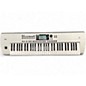 Used KORG i3 Keyboard Workstation thumbnail