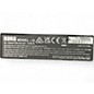 Used KORG i3 Keyboard Workstation
