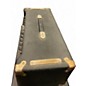 Vintage 1970s Ernie Ball Music Man HD ONE FIFTHY Tube Guitar Amp Head