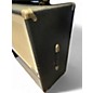 Vintage 1970s Ernie Ball Music Man 212 RH Guitar Cabinet