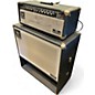 Vintage 1970s Ernie Ball Music Man 212 RH Guitar Cabinet