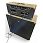Vintage 1970s Ernie Ball Music Man 212 RH Guitar Cabinet