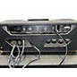 Vintage 1970s Ernie Ball Music Man 212 RH Guitar Cabinet