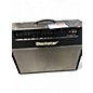 Used Blackstar HT Stage 60 60W 2x12 Tube Guitar Combo Amp thumbnail