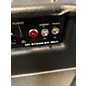 Used Blackstar HT Stage 60 60W 2x12 Tube Guitar Combo Amp