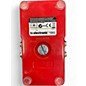 Used TC Electronic Hall Of Fame 2 Reverb Effect Pedal
