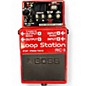 Used BOSS RC3 Loop Station Pedal thumbnail