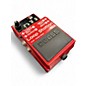 Used BOSS RC3 Loop Station Pedal