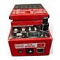 Used BOSS RC3 Loop Station Pedal