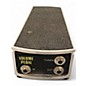 Used Ernie Ball VP Junior Passive Volume Pedal