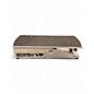 Used Ernie Ball VP Junior Passive Volume Pedal
