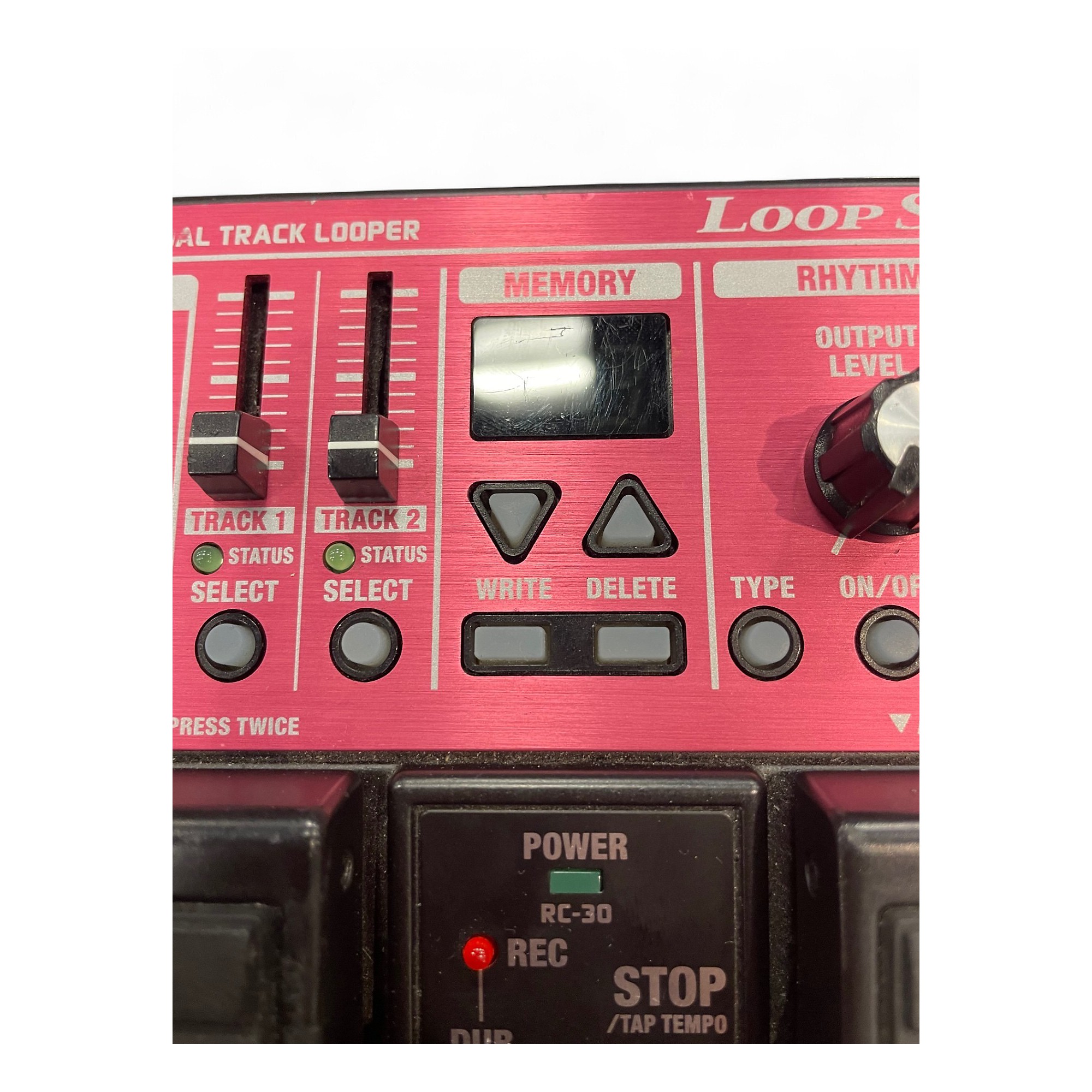 【16】BOSS/RC-30 H71076000000000-00-600x600.jpg