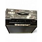 Used Blackstar HT Club 40 Venue 40W 1x12 Tube Guitar Combo Amp