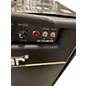 Used Blackstar HT Club 40 Venue 40W 1x12 Tube Guitar Combo Amp