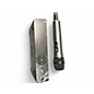 Used Sennheiser XS WIRELESS 1 Handheld Wireless System