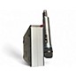 Used Sennheiser XS WIRELESS 1 Handheld Wireless System