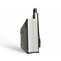 Used Sennheiser XS WIRELESS 1 Handheld Wireless System