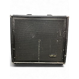 Used Stagg 60 GAR Guitar Combo Amp