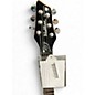 Used Washburn BT8 MAVERICK SERIES Sunburst Solid Body Electric Guitar
