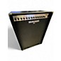 Used Behringer KX1200 Keyboard Amp thumbnail