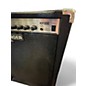Used Behringer KX1200 Keyboard Amp