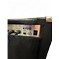 Used Behringer KX1200 Keyboard Amp