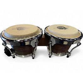 Used Eastar bongos Bongos