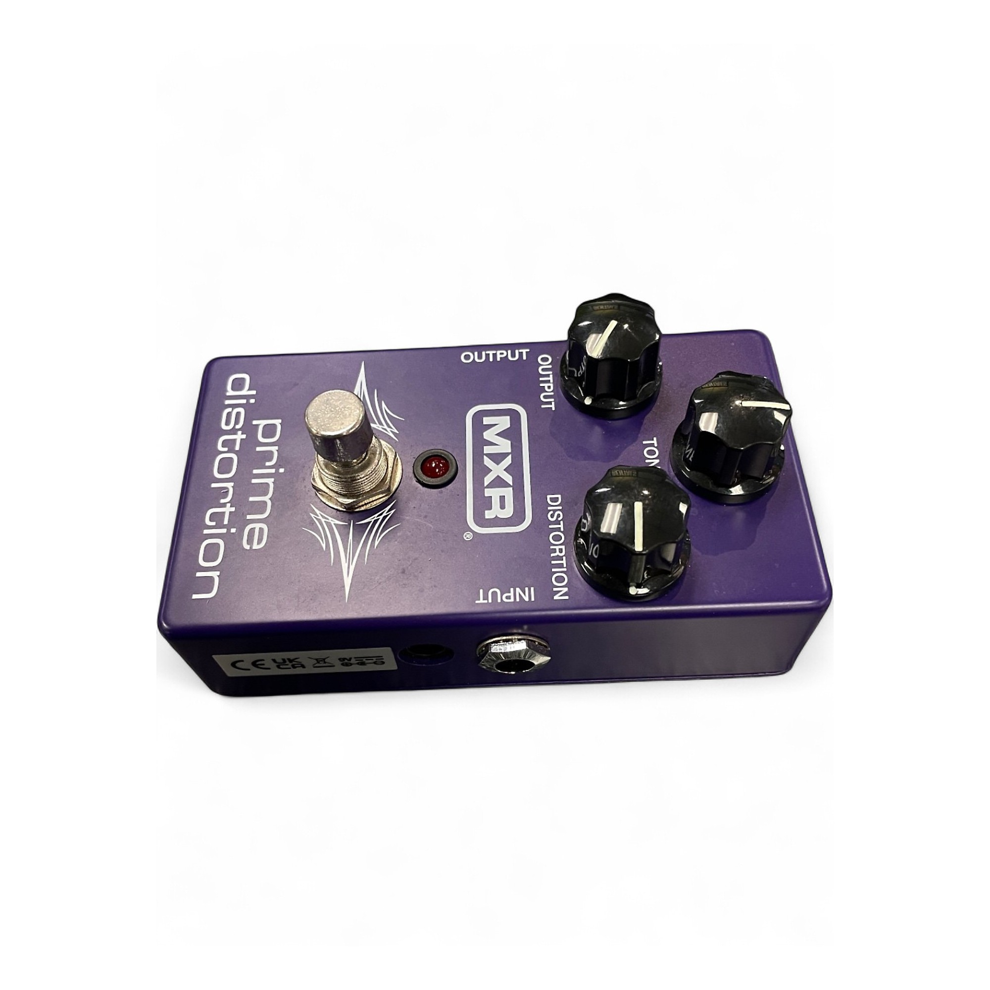 MXR M69 Prime Distortion ギターエフェクター H95663000000000-00-720x720.jpg