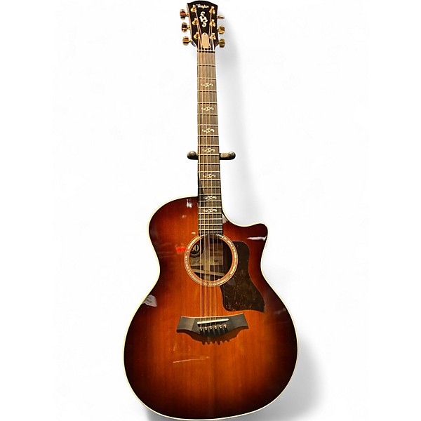 TAYLOR SMITH &TAYLOR COLORCRAFT USA製 6962d6bd-3ce1-5898-9151-
