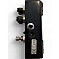 Used MXR M82 Bass Envelope Filter Bass Effect Pedal