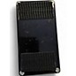 Used MXR M82 Bass Envelope Filter Bass Effect Pedal