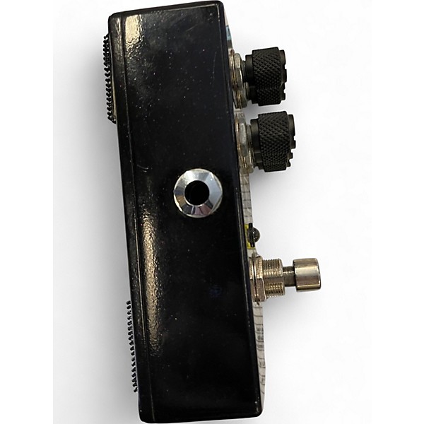 Used MXR M82 Bass Envelope Filter Bass Effect Pedal