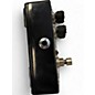 Used MXR M82 Bass Envelope Filter Bass Effect Pedal