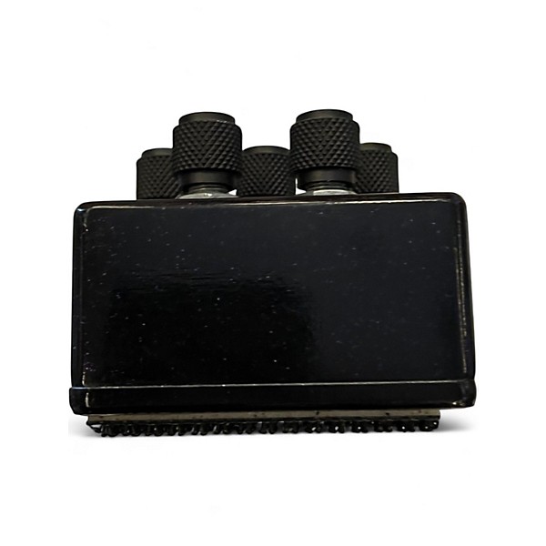 Used MXR M82 Bass Envelope Filter Bass Effect Pedal