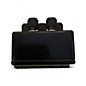 Used MXR M82 Bass Envelope Filter Bass Effect Pedal