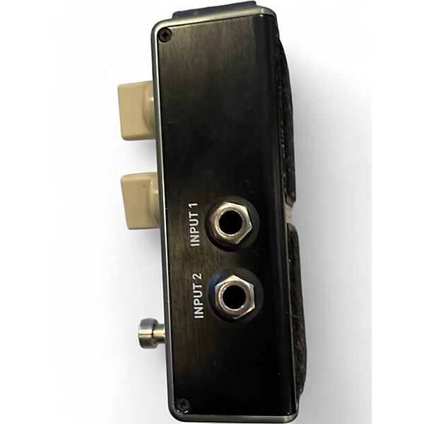 Used Source Audio C4 SYNTH Effect Pedal
