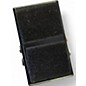 Used Source Audio C4 SYNTH Effect Pedal