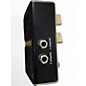 Used Source Audio C4 SYNTH Effect Pedal
