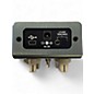 Used Source Audio C4 SYNTH Effect Pedal