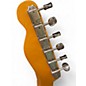 Used Fender  American Vintage II TELE Butterscotch Solid Body Electric Guitar