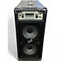 Used Phil Jones Bass BRIEFCASE Bass Combo Amp thumbnail
