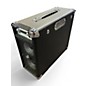 Used Phil Jones Bass BRIEFCASE Bass Combo Amp